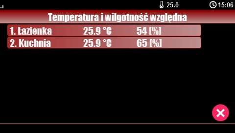 screen2_temp_wilgotonosc.1477406494-4