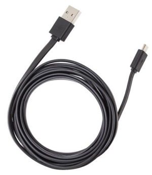 Kabel USB - Ropam Elektronik