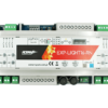 Inteligentne oÅ›wietlenie domu EXP-LIGHT16-RN - Ropam Elektronik