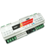 Inteligentne oÅ›wietlenie domu - Ropam Elektronik