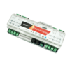 Inteligentne oÅ›wietlenie domu - Ropam Elektronik