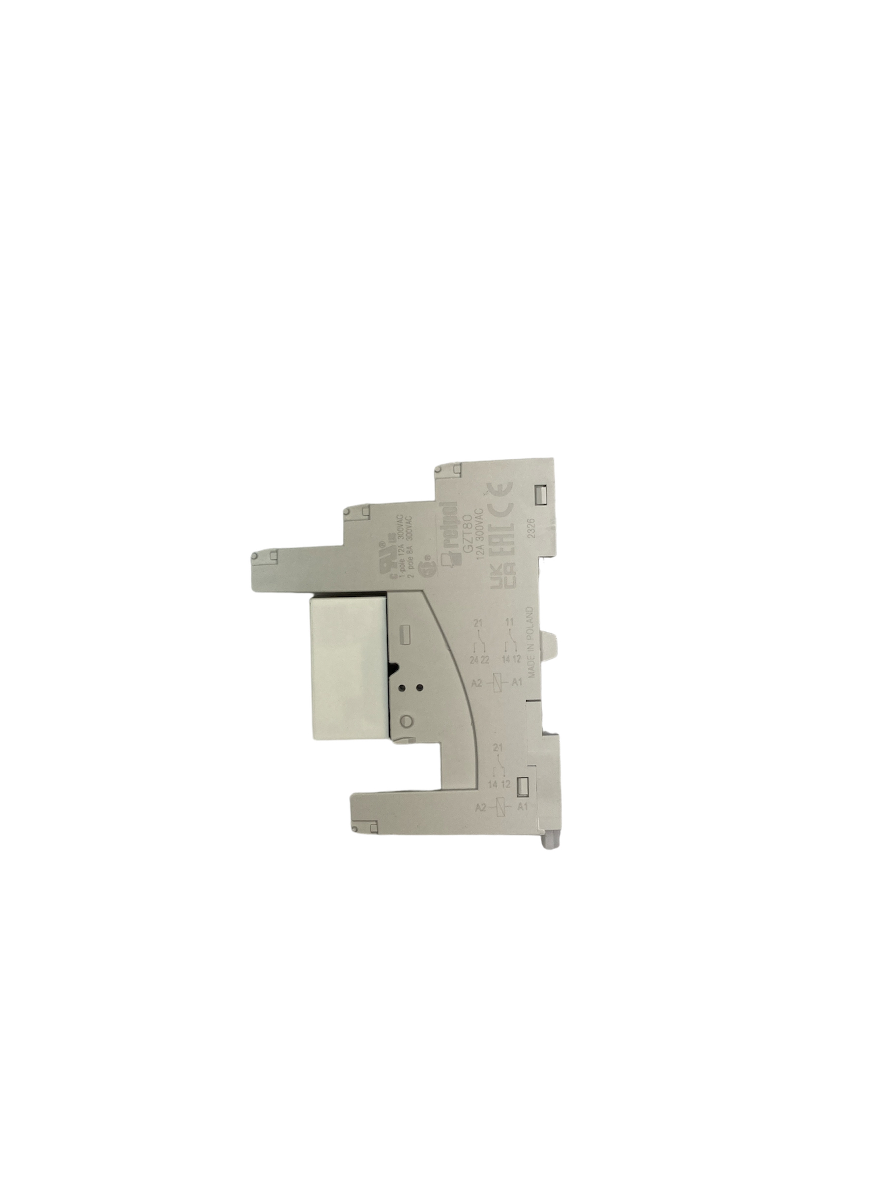 Photoroom_20240828_132616