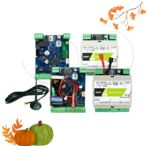 Jesienna promocja